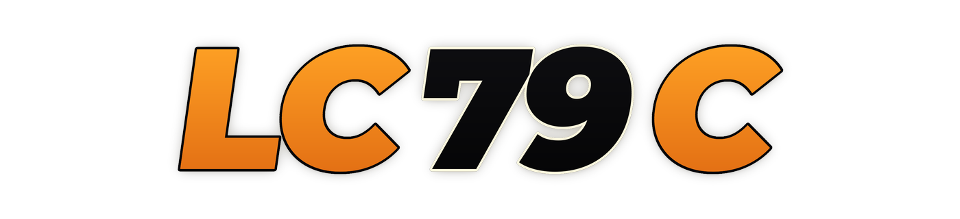 lc79c